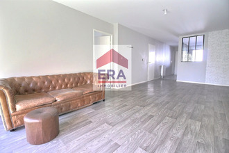 achat appartement l-ile-st-denis 93450