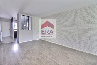 achat appartement l-ile-st-denis 93450