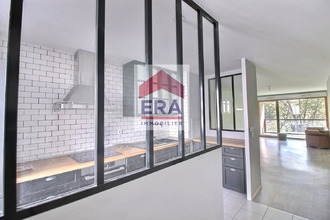 achat appartement l-ile-st-denis 93450