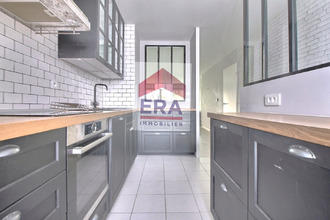 achat appartement l-ile-st-denis 93450