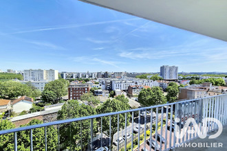 achat appartement l-ile-st-denis 93450