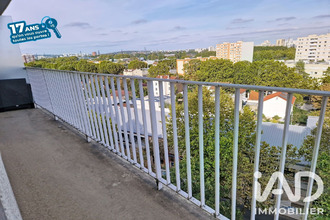 achat appartement l-ile-st-denis 93450