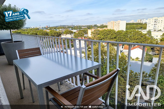 achat appartement l-ile-st-denis 93450