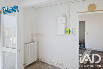 achat appartement l-ile-st-denis 93450