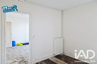 achat appartement l-ile-st-denis 93450