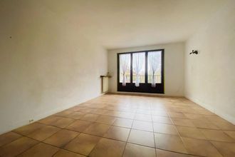 achat appartement l-isle-adam 95290