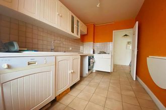 achat appartement l-isle-adam 95290