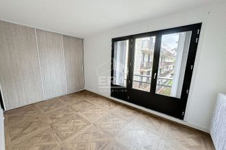 achat appartement l-isle-adam 95290