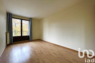 achat appartement l-isle-adam 95290