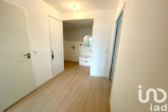 achat appartement l-isle-adam 95290