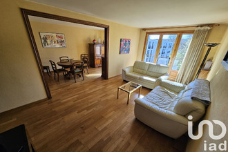 achat appartement l-isle-adam 95290