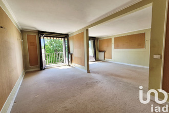 achat appartement l-isle-adam 95290