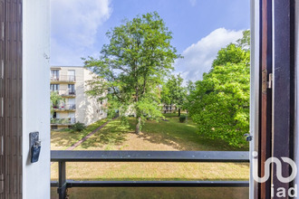 achat appartement l-isle-adam 95290