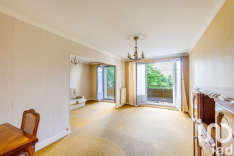 achat appartement l-isle-adam 95290