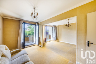 achat appartement l-isle-adam 95290