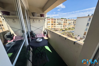achat appartement l-isle-adam 95290