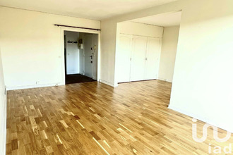 achat appartement l-isle-adam 95290