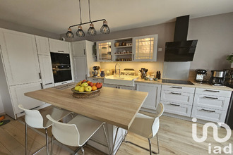 achat appartement l-isle-adam 95290