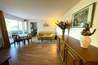 achat appartement l-isle-adam 95290