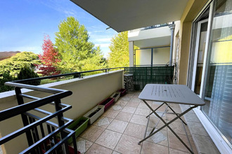achat appartement l-isle-adam 95290