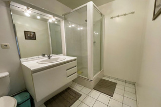 achat appartement l-isle-adam 95290