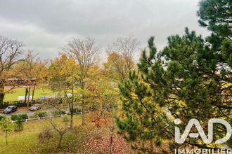 achat appartement l-isle-adam 95290