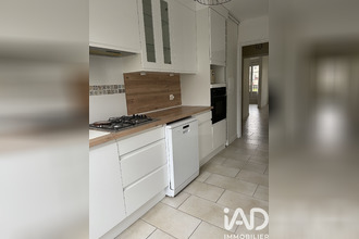 achat appartement l-isle-adam 95290