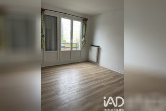 achat appartement l-isle-adam 95290