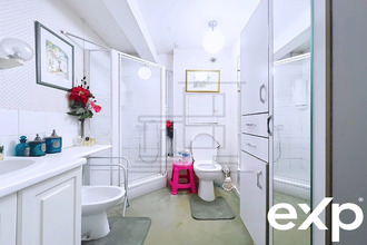 achat appartement l-isle-adam 95290