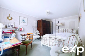 achat appartement l-isle-adam 95290