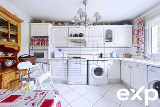 achat appartement l-isle-adam 95290