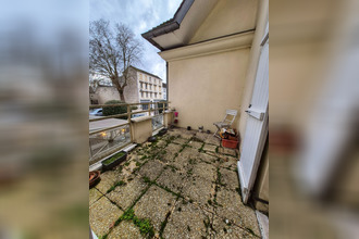 achat appartement l-isle-adam 95290