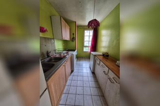 achat appartement l-isle-adam 95290