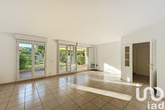 achat appartement l-isle-adam 95290