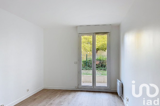 achat appartement l-isle-adam 95290