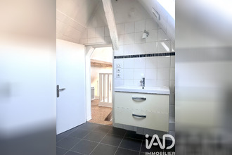 achat appartement l-isle-adam 95290