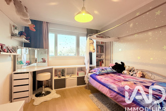 achat appartement l-isle-adam 95290