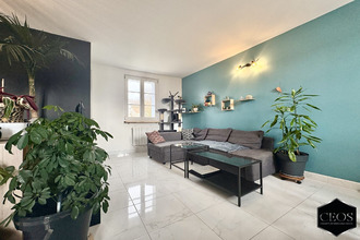 achat appartement l-isle-adam 95290