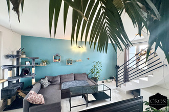 achat appartement l-isle-adam 95290