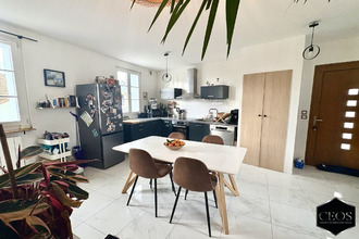 achat appartement l-isle-adam 95290