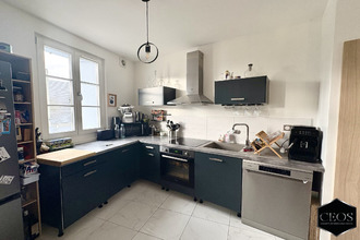 achat appartement l-isle-adam 95290