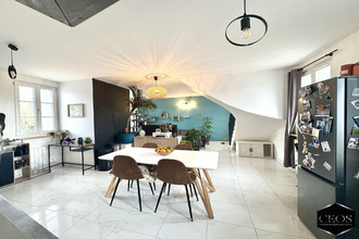 achat appartement l-isle-adam 95290