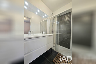 achat appartement l-isle-adam 95290