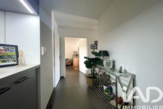 achat appartement l-isle-adam 95290