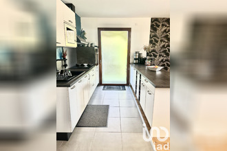 achat appartement l-isle-adam 95290