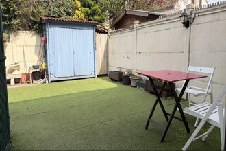 achat appartement l-isle-adam 95290