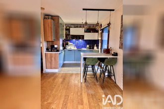 achat appartement l-isle-adam 95290