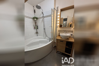 achat appartement l-isle-adam 95290