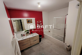 achat appartement l-isle-adam 95290