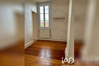achat appartement l-isle-adam 95290